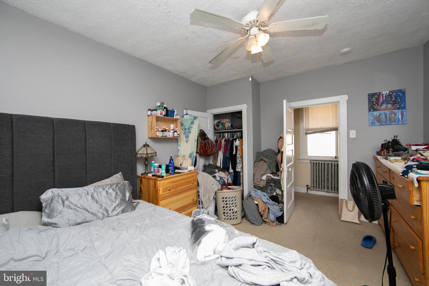 617 Newton Ave Property Photo 20