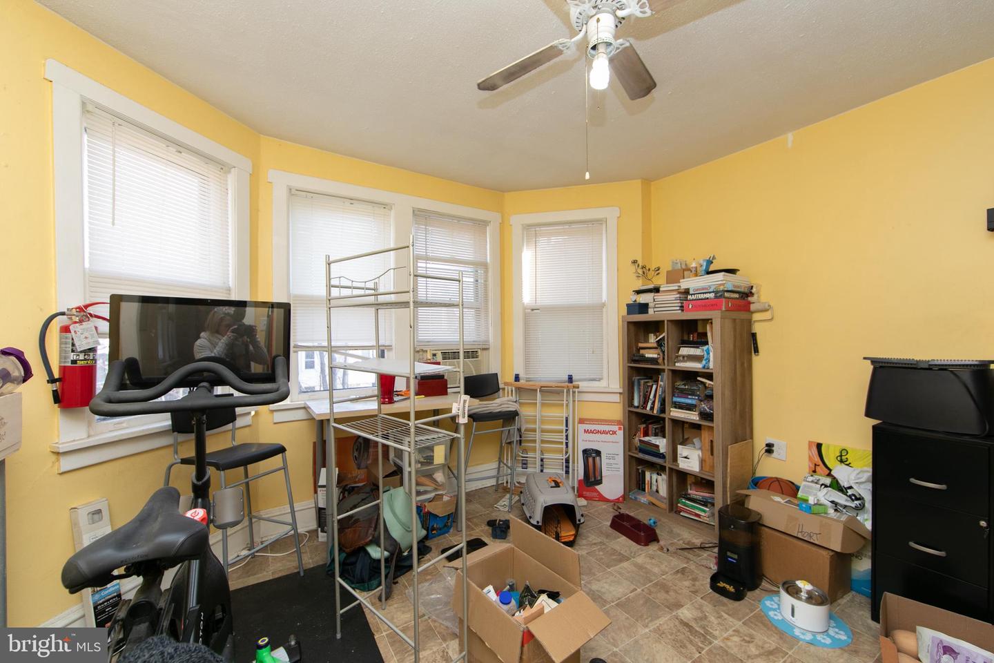 617 Newton Ave Property Photo 21