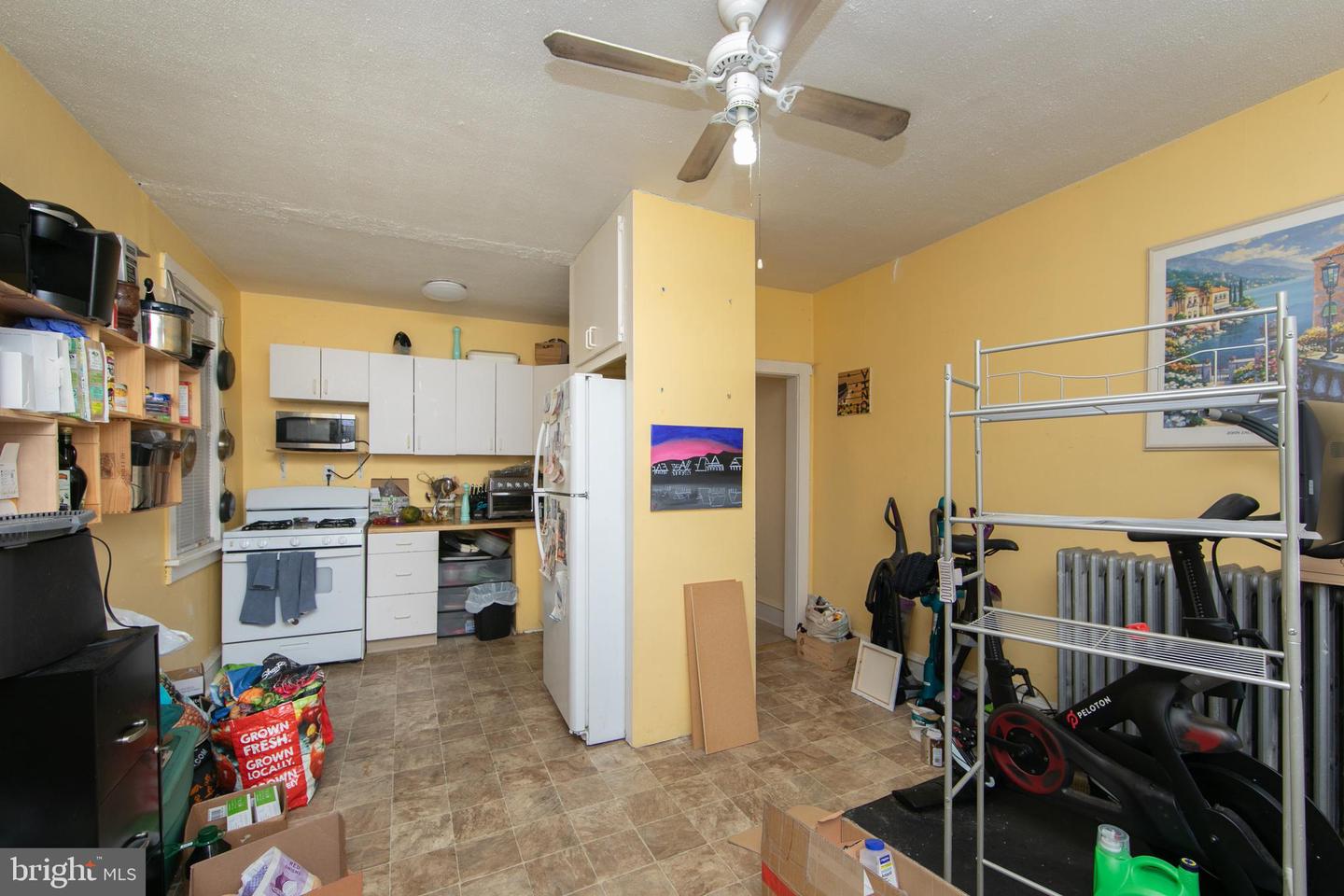 617 Newton Ave Property Photo 22