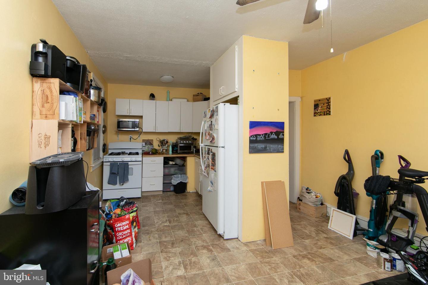 617 Newton Ave Property Photo 23