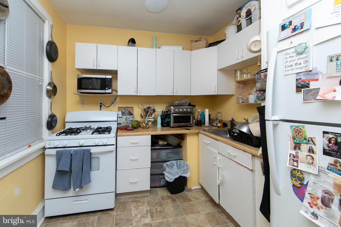 617 Newton Ave Property Photo 24