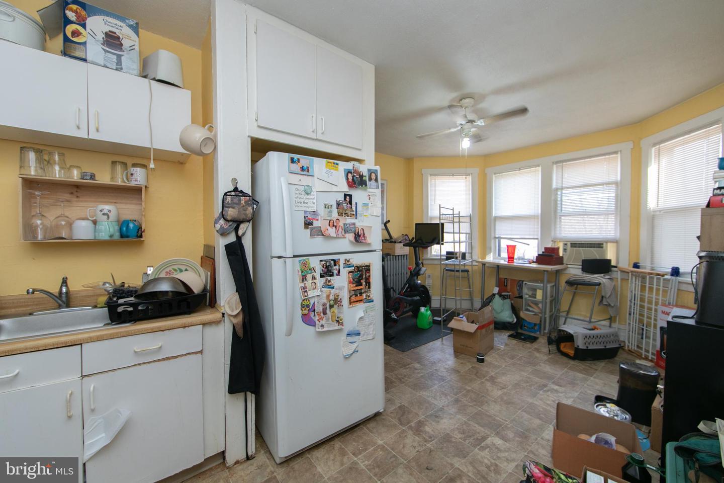 617 Newton Ave Property Photo 25