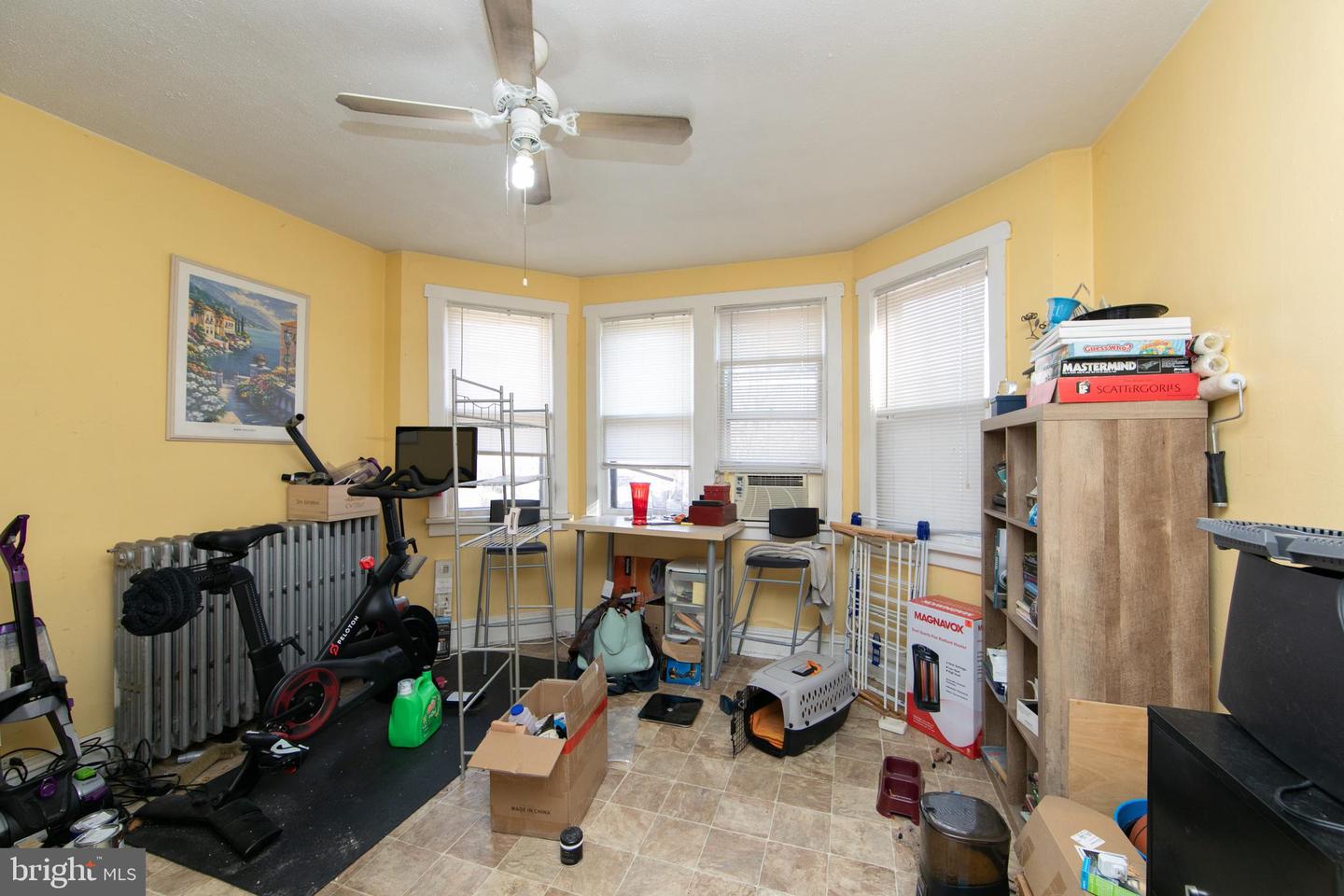 617 Newton Ave Property Photo 26