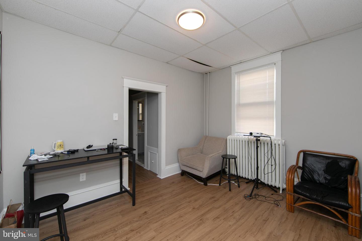 617 Newton Ave Property Photo 30