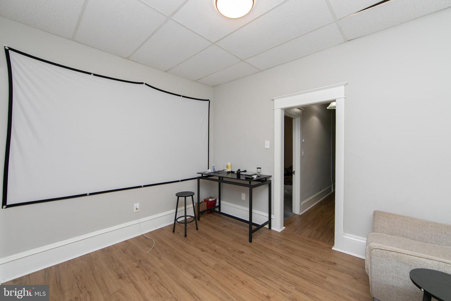 617 Newton Ave Property Photo 31