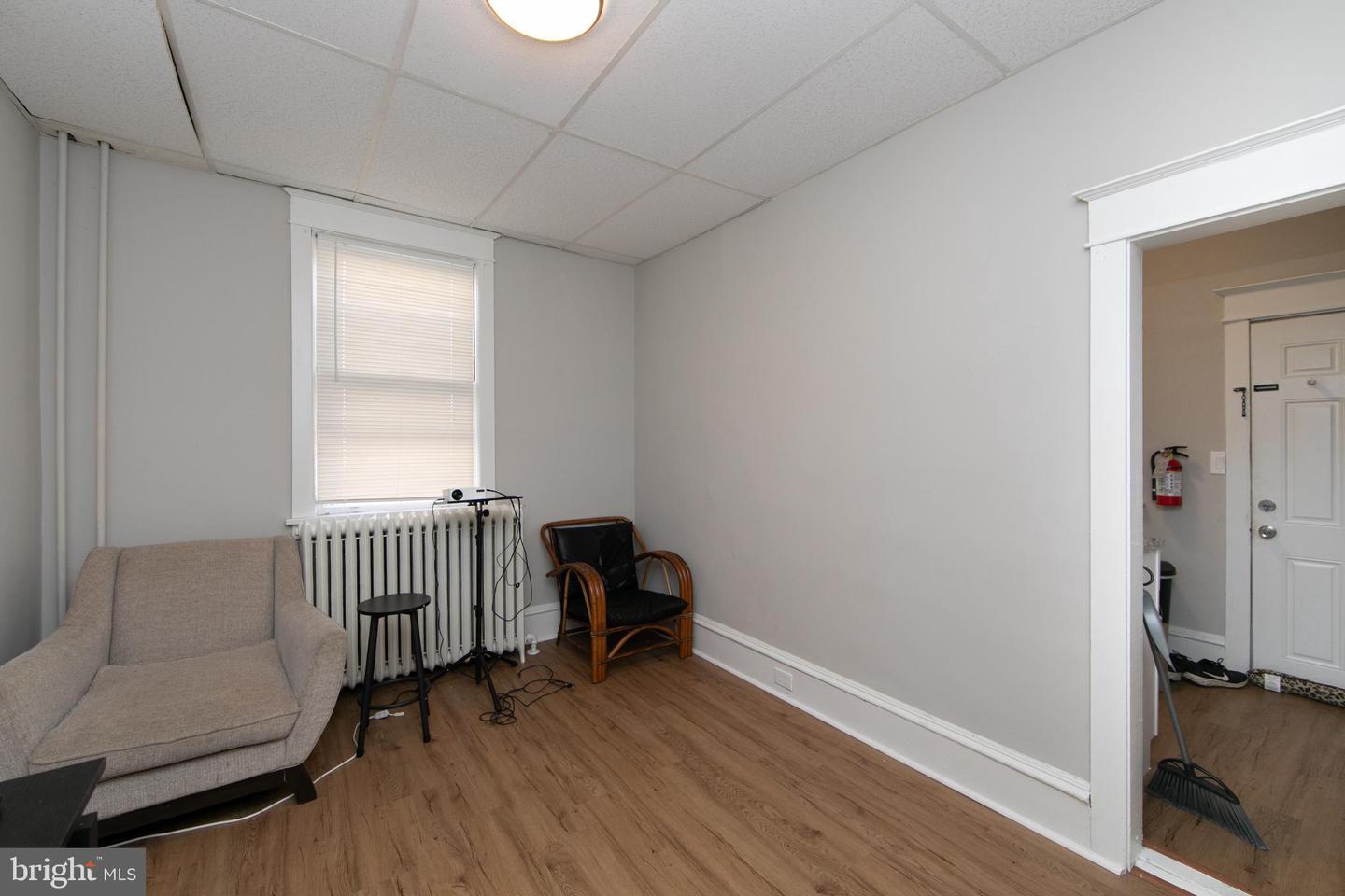 617 Newton Ave Property Photo 32