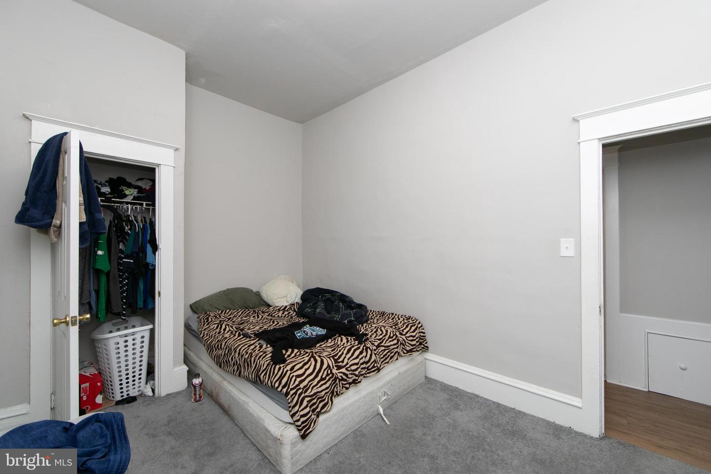 617 Newton Ave Property Photo 34