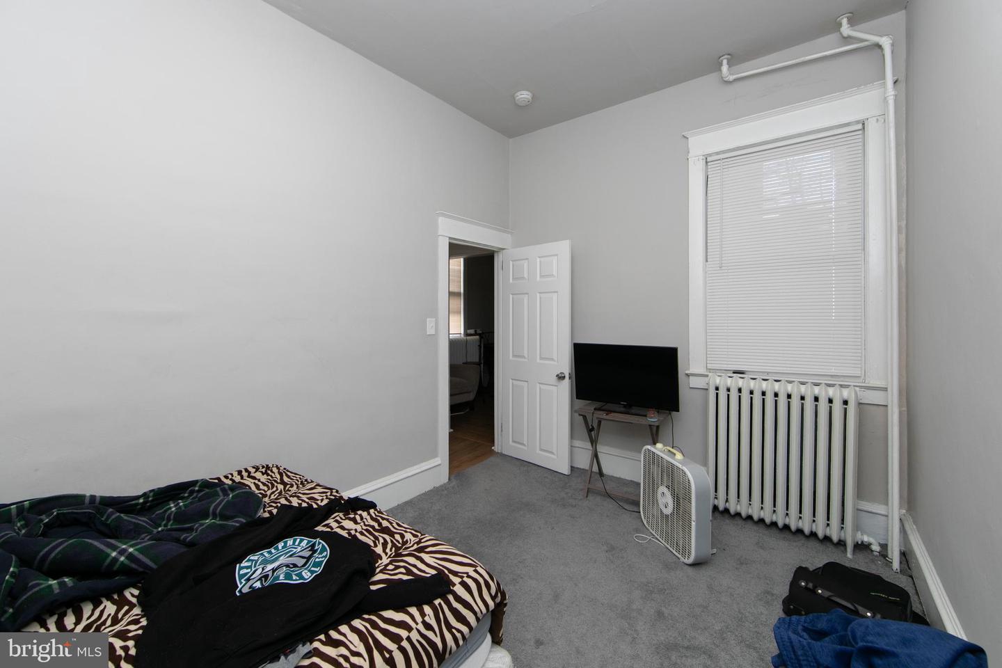 617 Newton Ave Property Photo 35