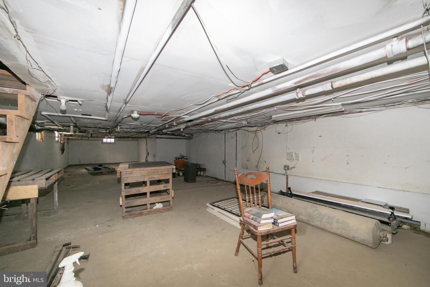 617 Newton Ave Property Photo 38