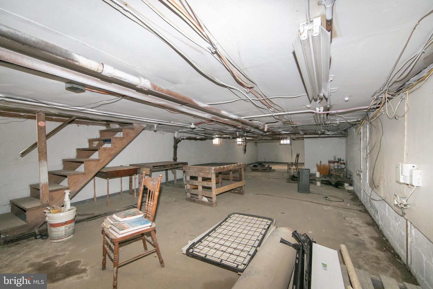617 Newton Ave Property Photo 39