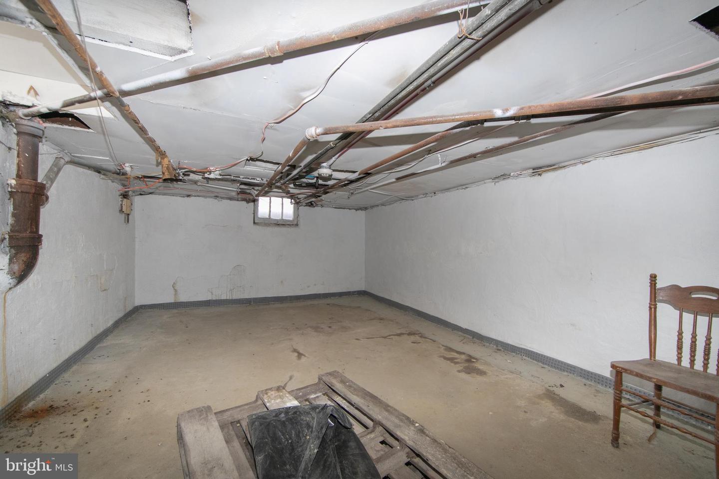 617 Newton Ave Property Photo 40