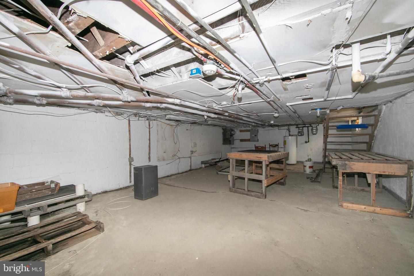 617 Newton Ave Property Photo 41