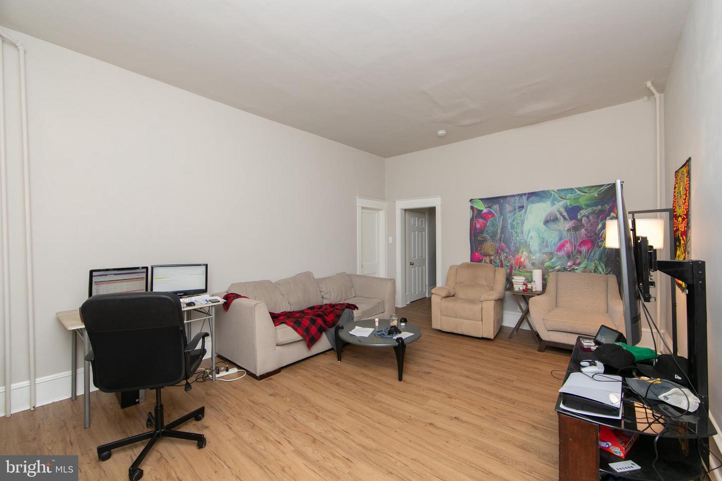 617 Newton Ave Property Photo 42