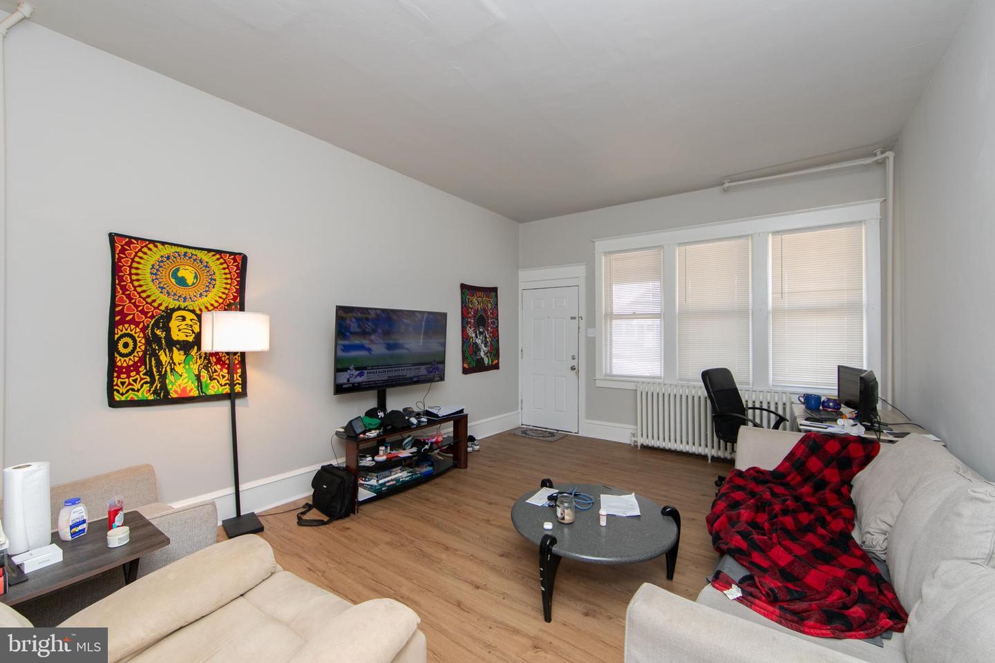 617 Newton Ave Property Photo 44