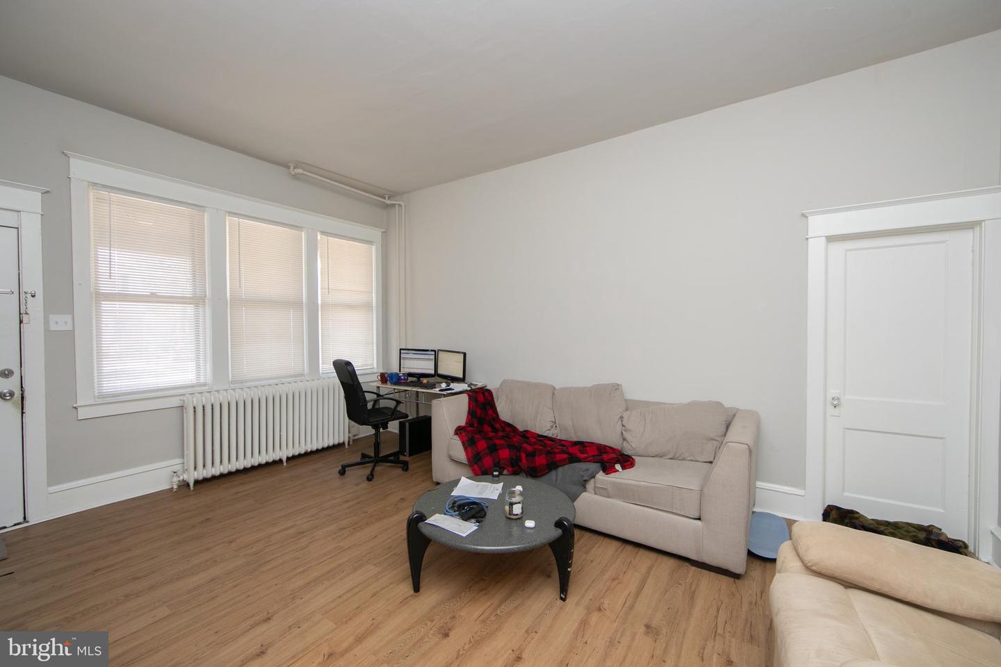 617 Newton Ave Property Photo 45