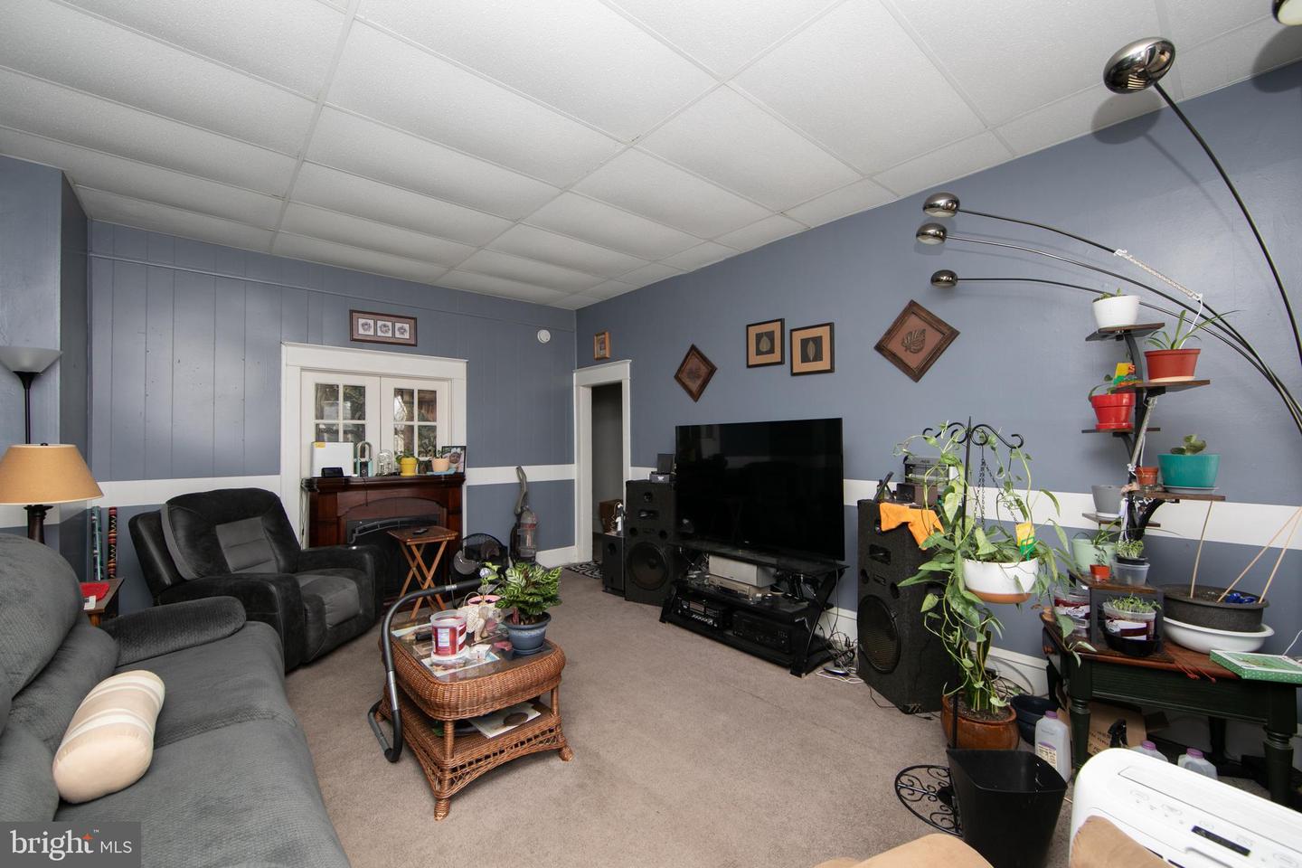 617 Newton Ave Property Photo 46