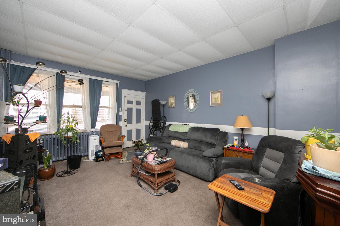 617 Newton Ave Property Photo 48