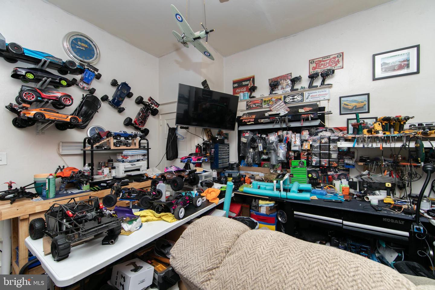 617 Newton Ave Property Photo 50