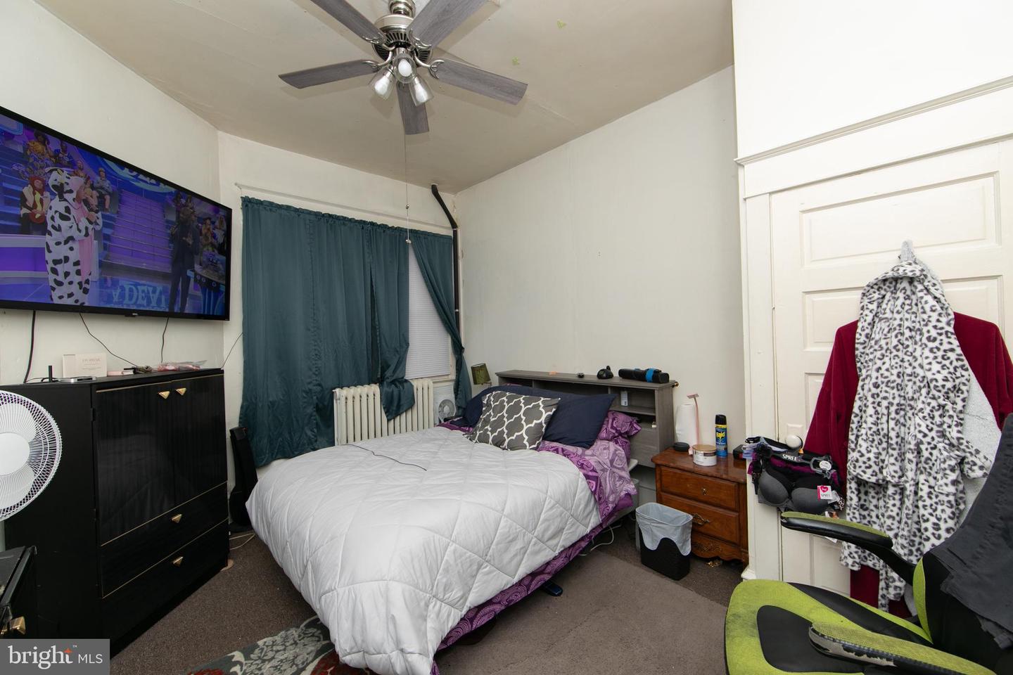 617 Newton Ave Property Photo 52