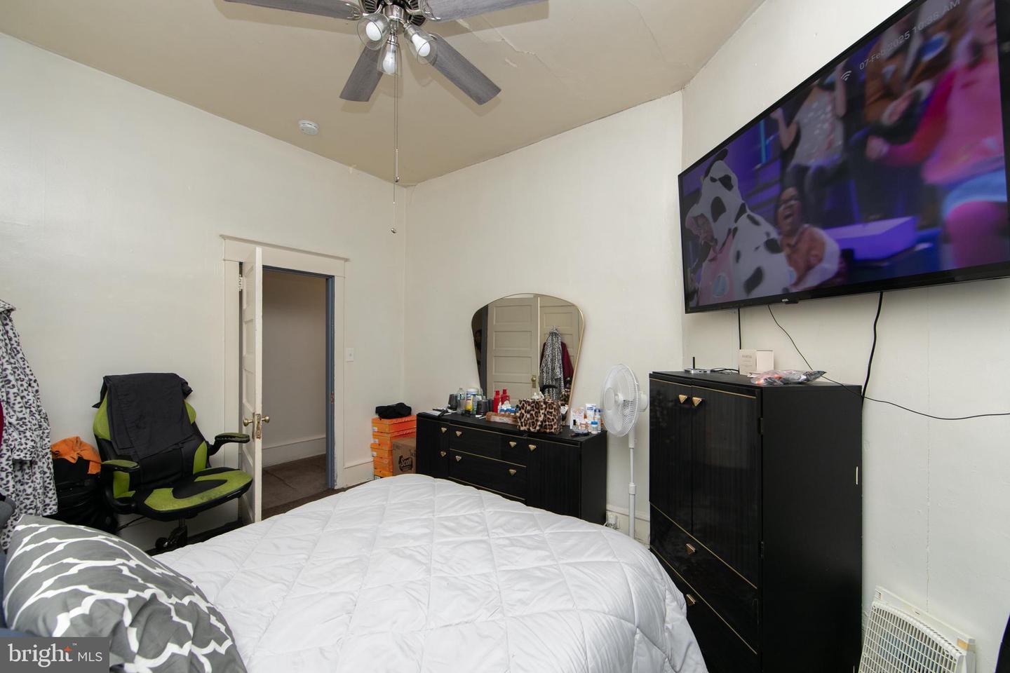 617 Newton Ave Property Photo 54