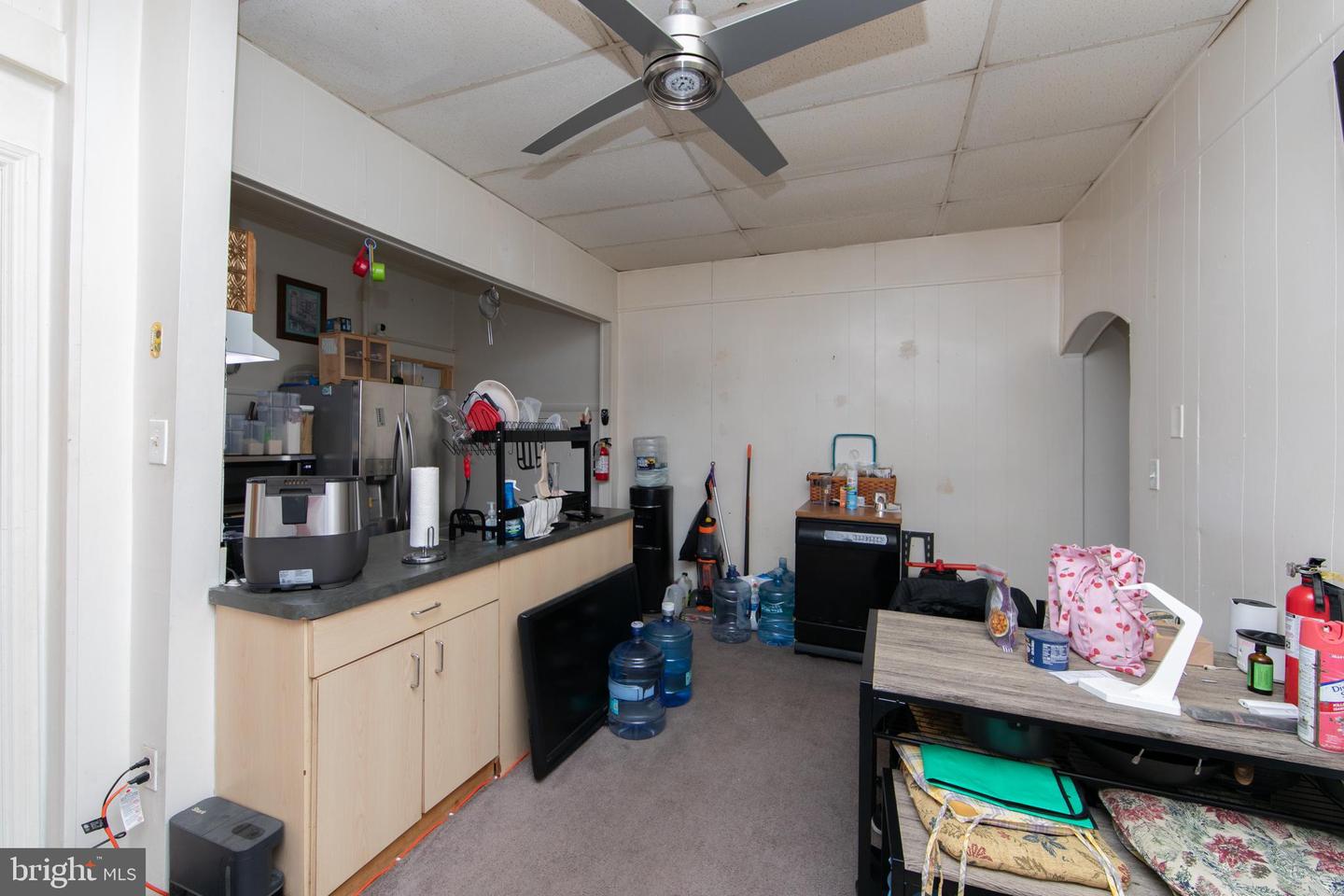 617 Newton Ave Property Photo 57