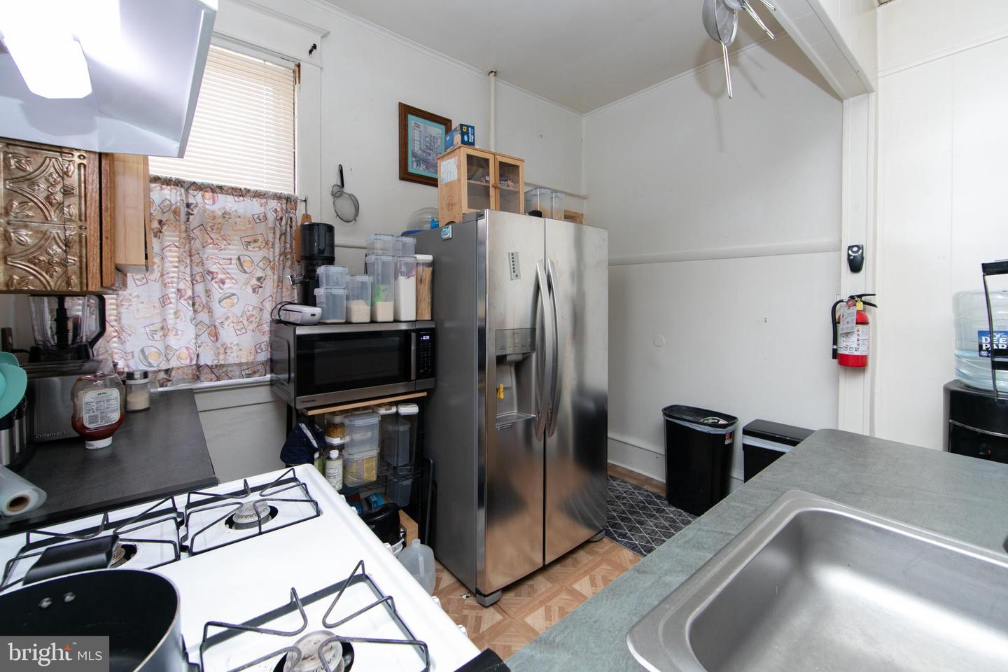 617 Newton Ave Property Photo 58