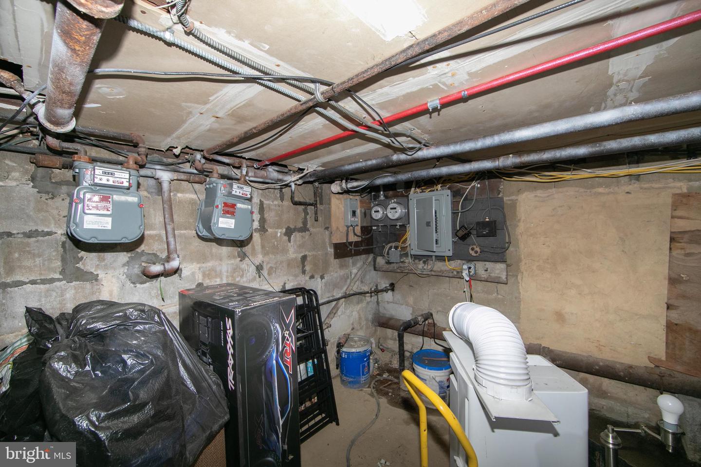 617 Newton Ave Property Photo 63