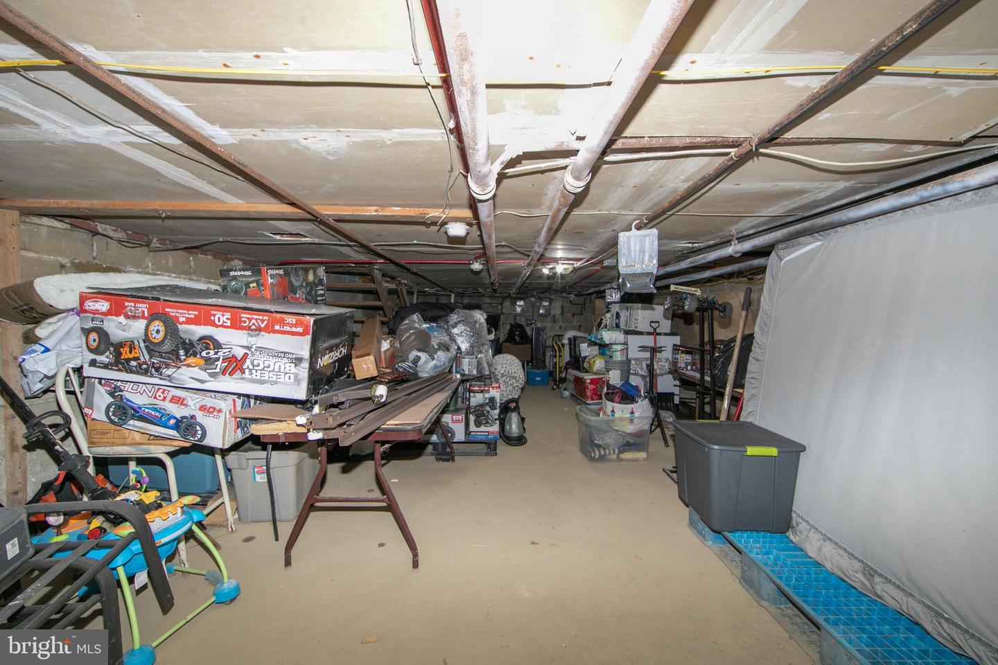 617 Newton Ave Property Photo 65