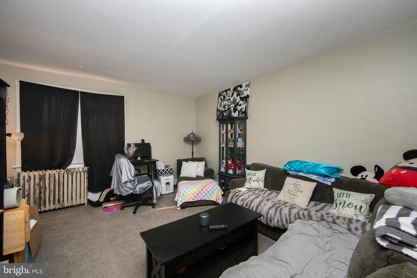617 Newton Ave Property Photo 67