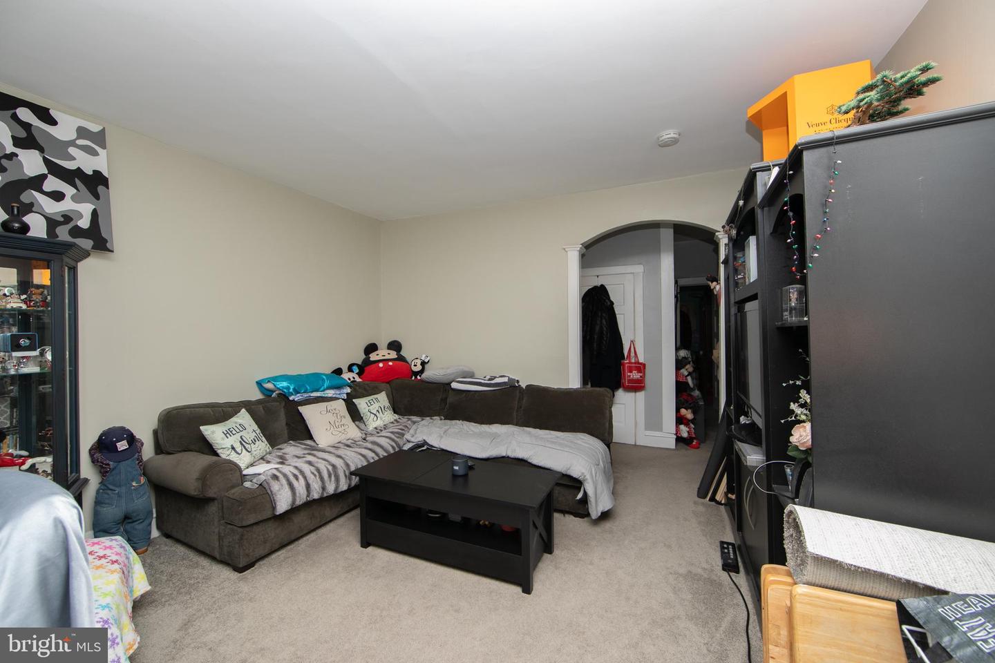 617 Newton Ave Property Photo 68
