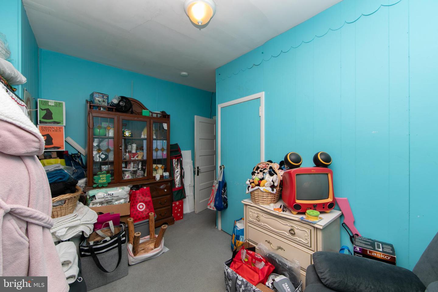 617 Newton Ave Property Photo 72
