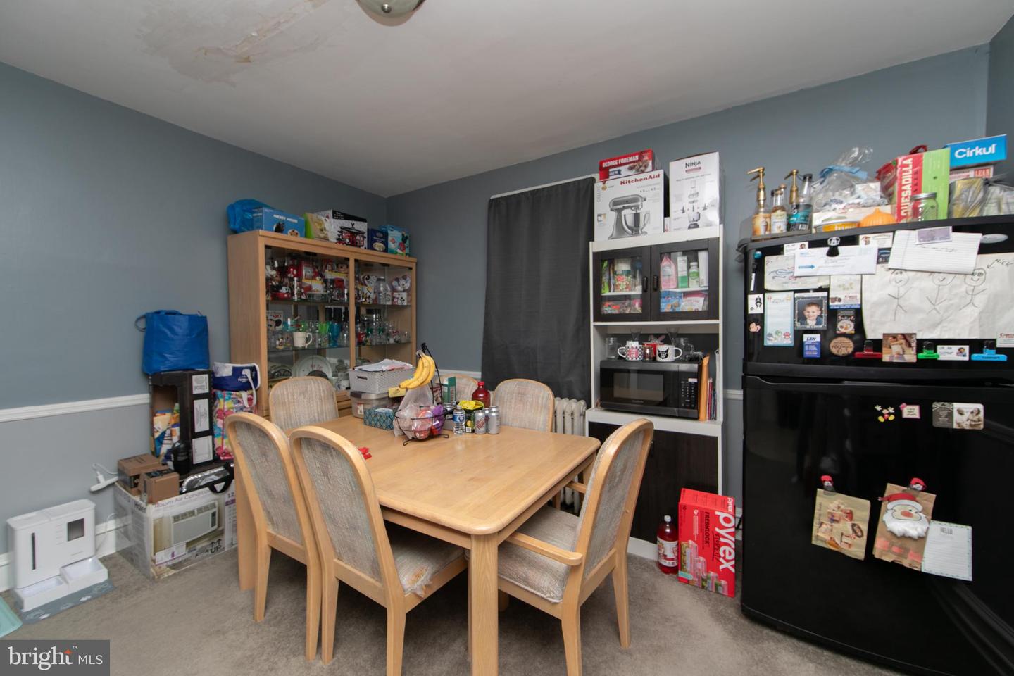 617 Newton Ave Property Photo 78