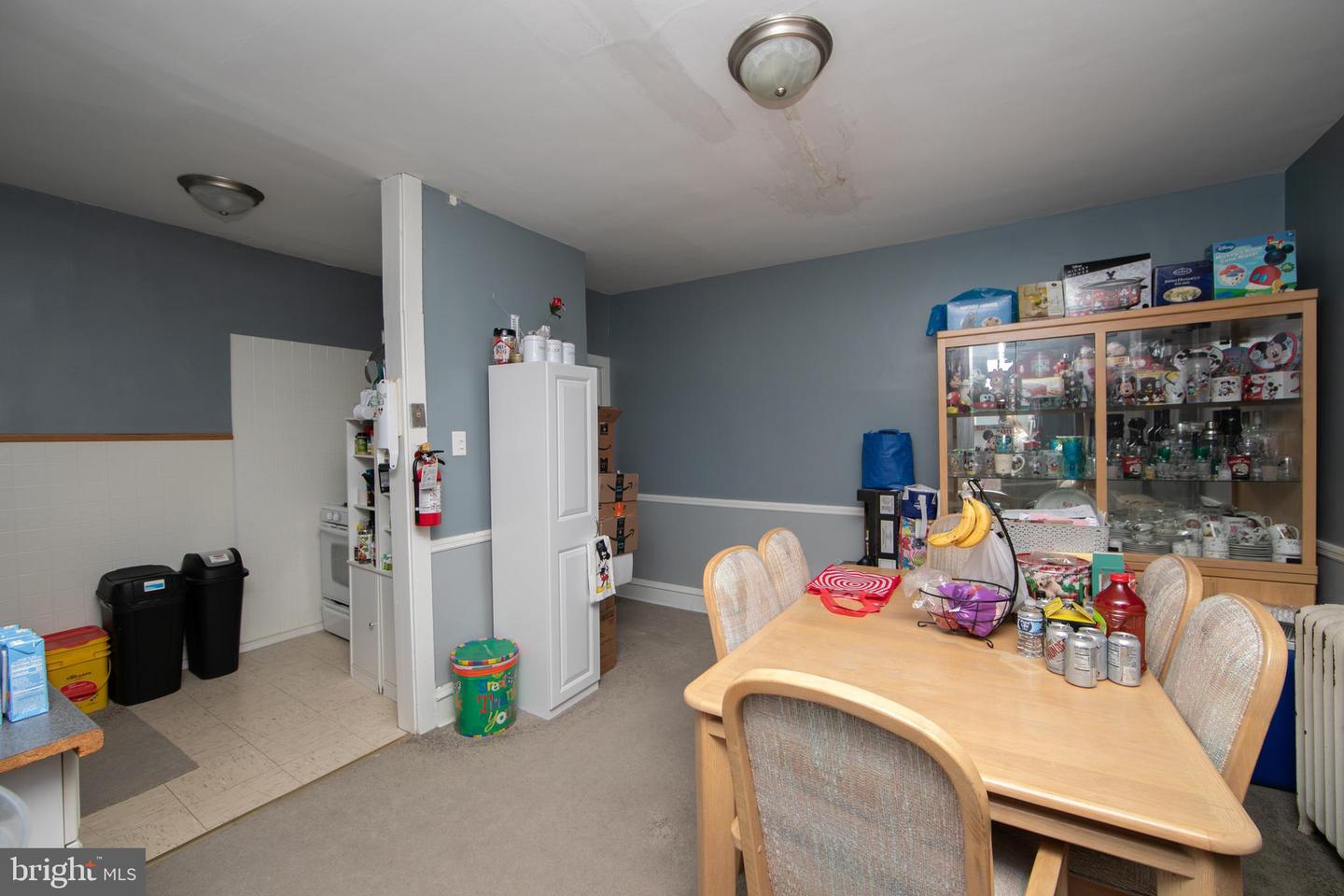 617 Newton Ave Property Photo 79