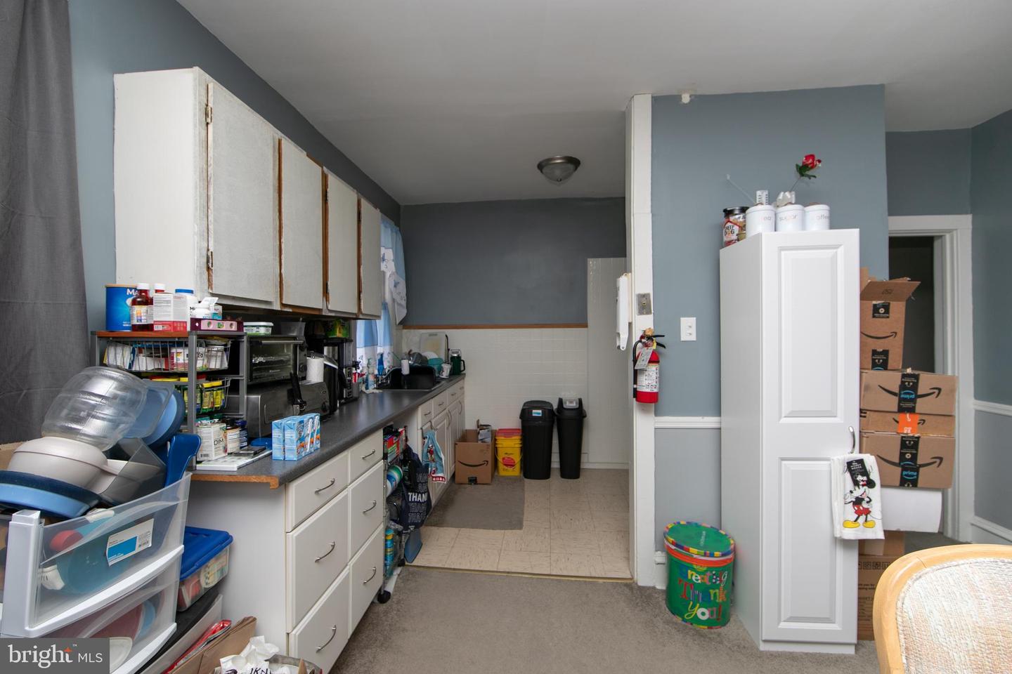 617 Newton Ave Property Photo 80