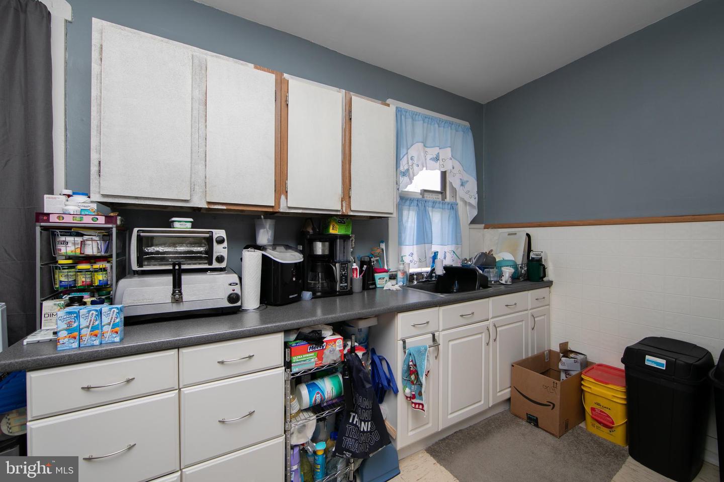 617 Newton Ave Property Photo 81