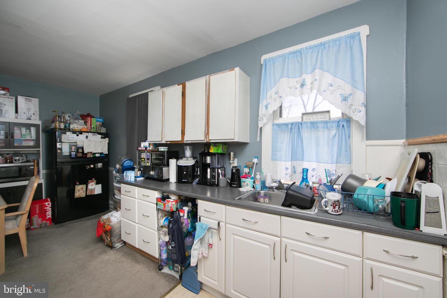 617 Newton Ave Property Photo 83