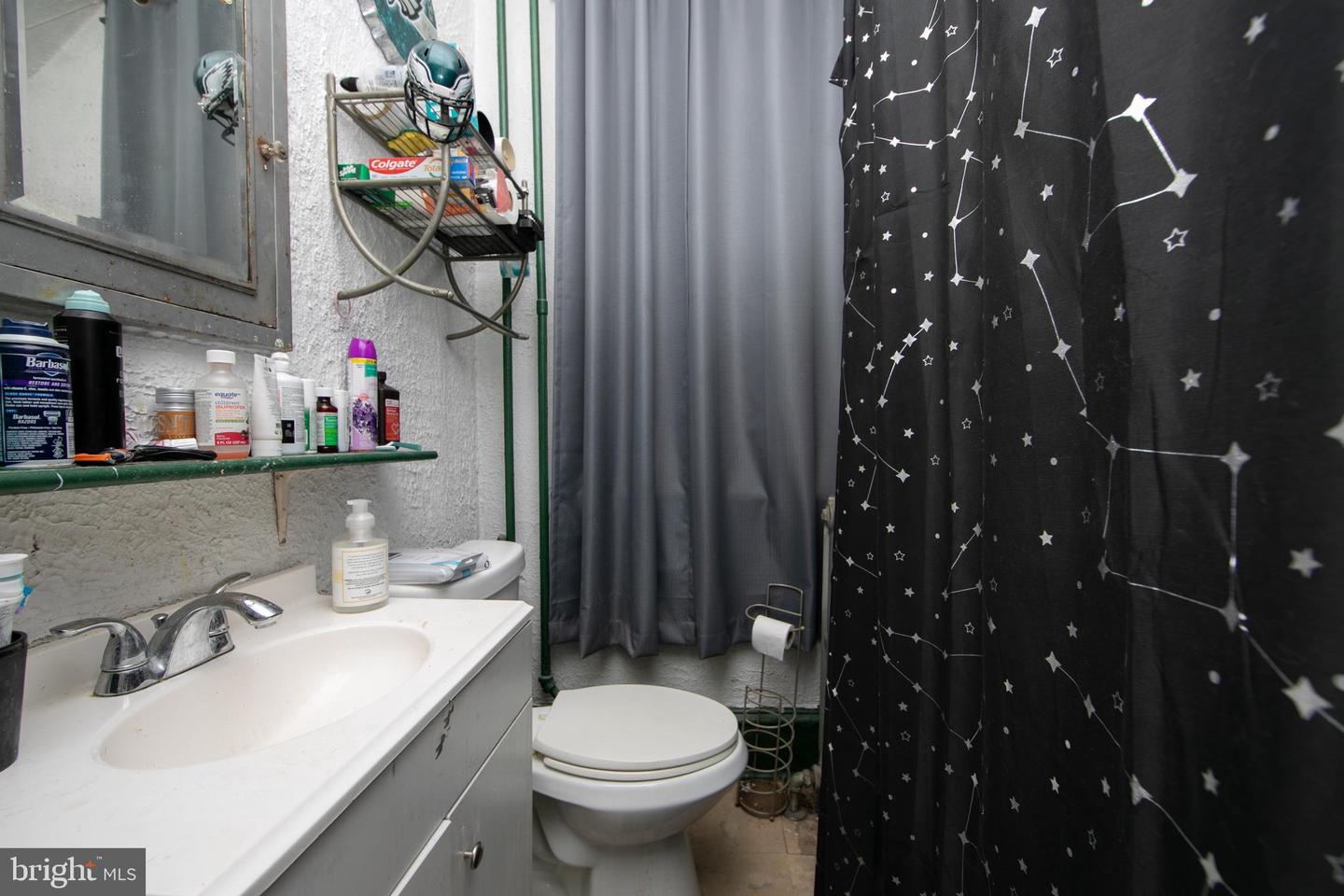617 Newton Ave Property Photo 84