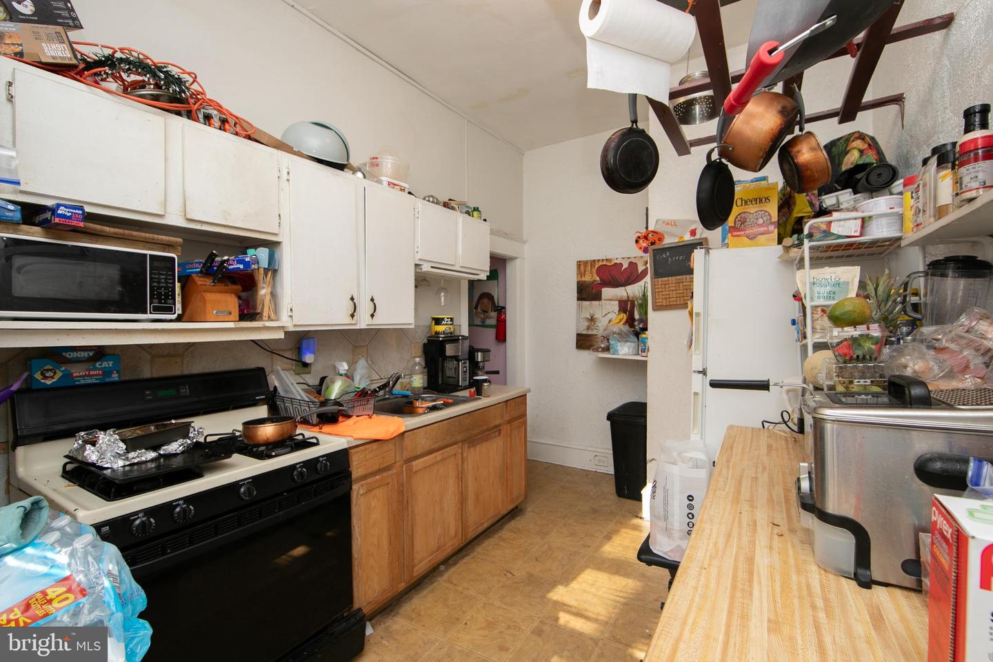 617 Newton Ave Property Photo 86