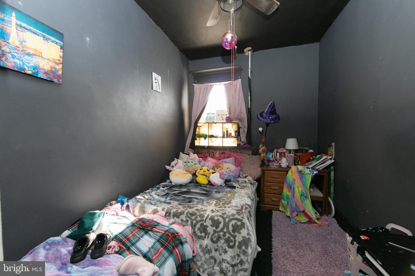 617 Newton Ave Property Photo 92
