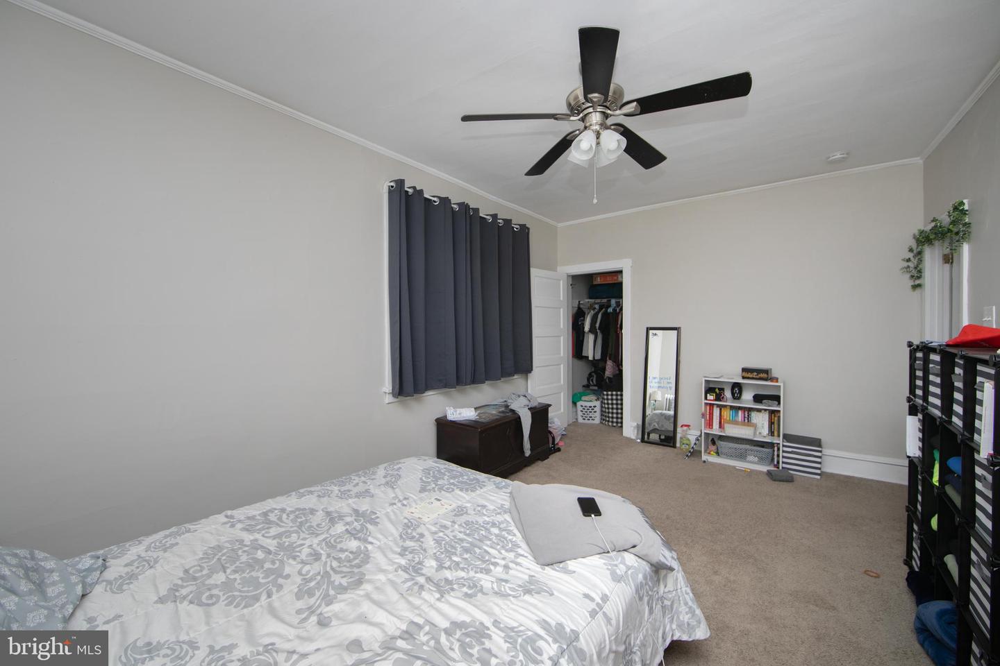 617 Newton Ave Property Photo 102