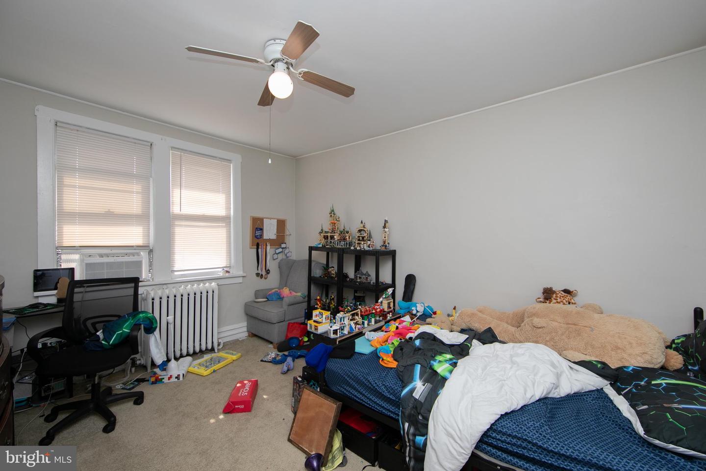 617 Newton Ave Property Photo 104