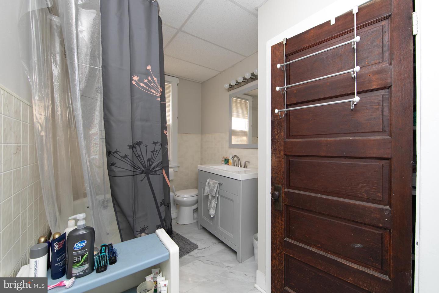 617 Newton Ave Property Photo 106