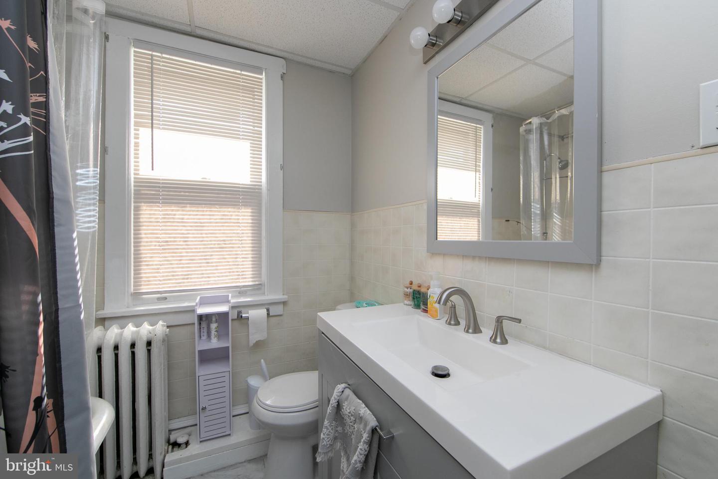617 Newton Ave Property Photo 107