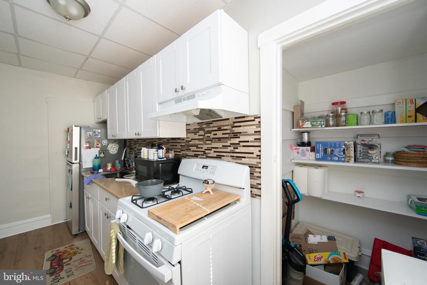 617 Newton Ave Property Photo 108