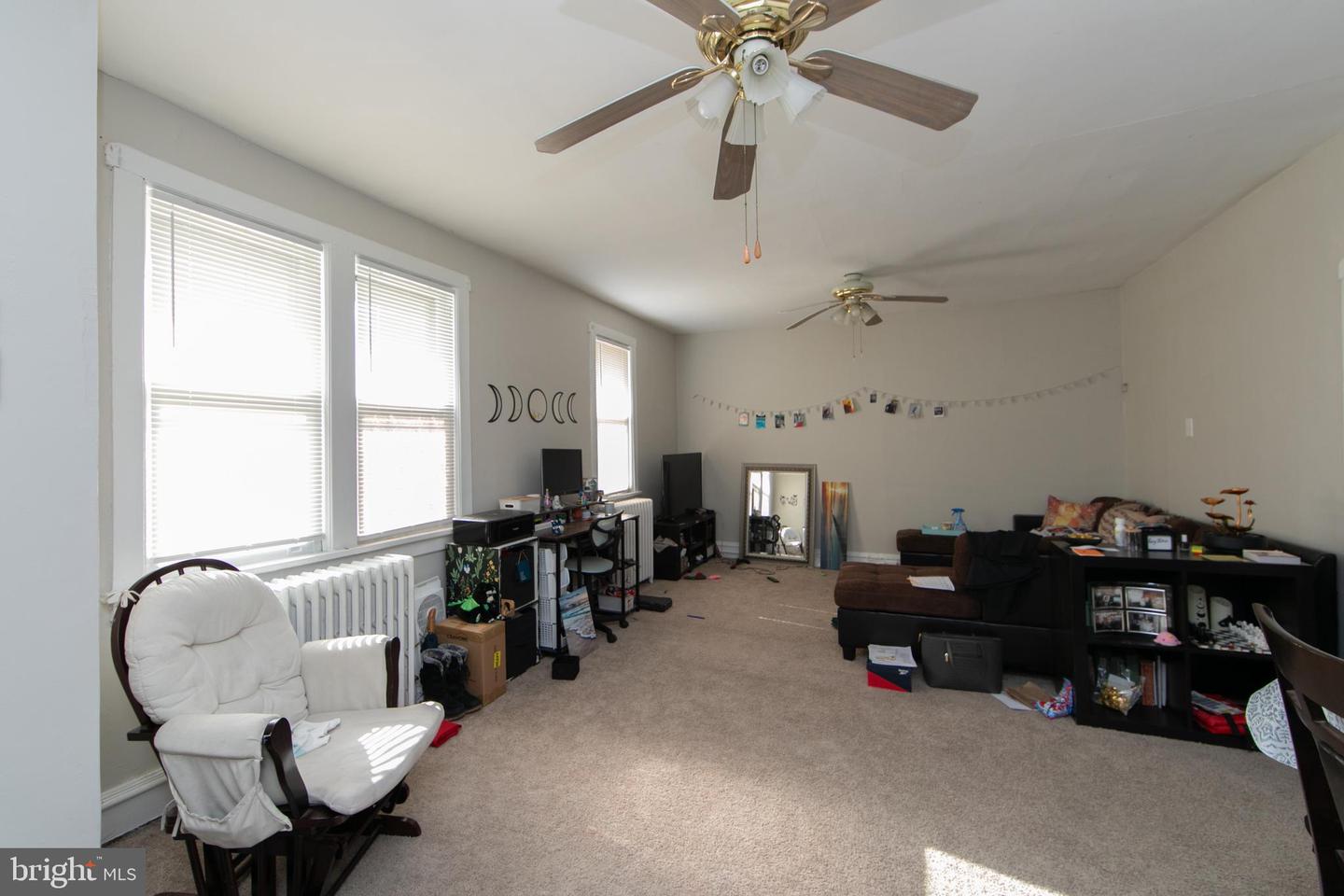 617 Newton Ave Property Photo 111