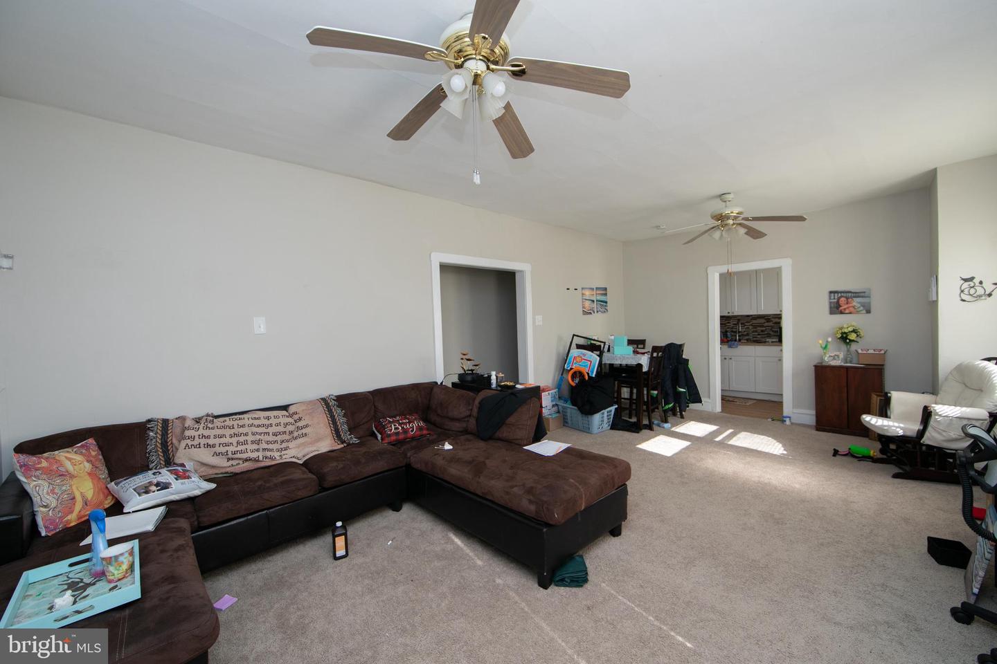 617 Newton Ave Property Photo 112