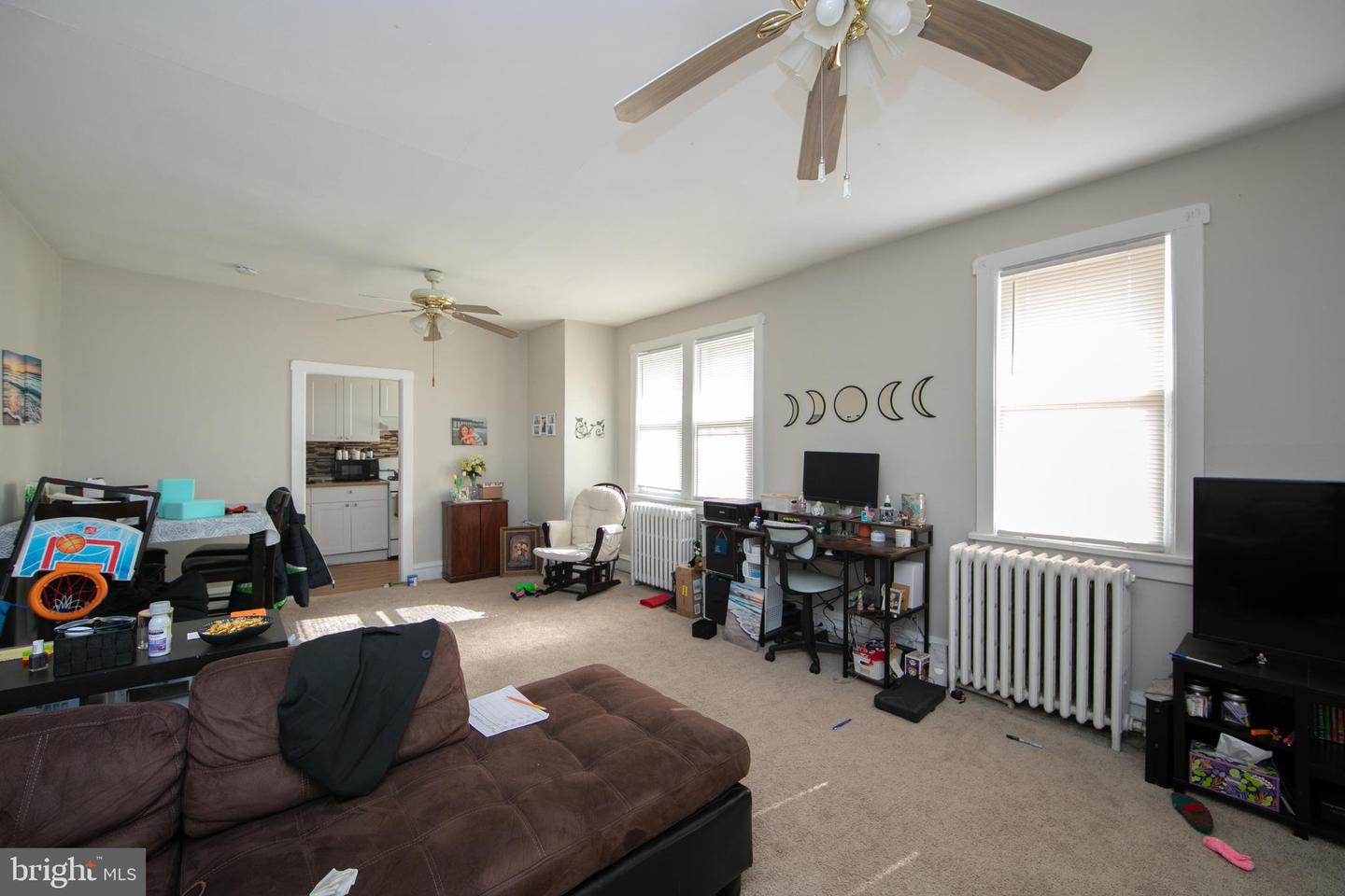 617 Newton Ave Property Photo 113