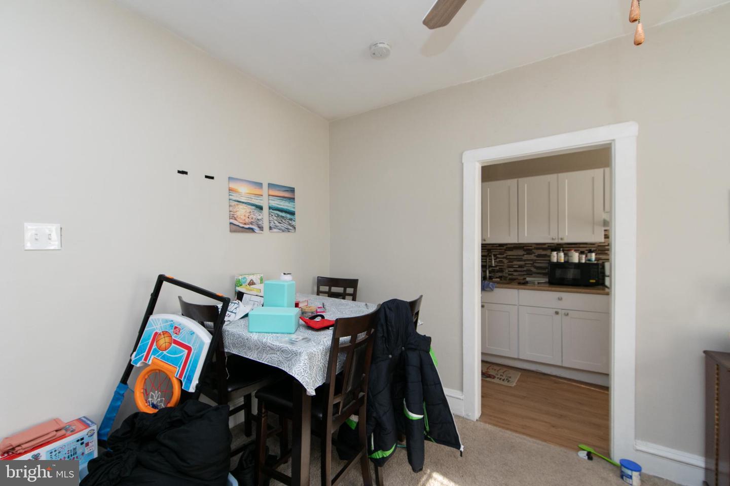 617 Newton Ave Property Photo 114