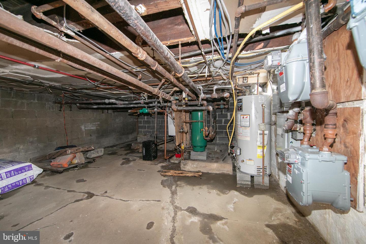 617 Newton Ave Property Photo 115