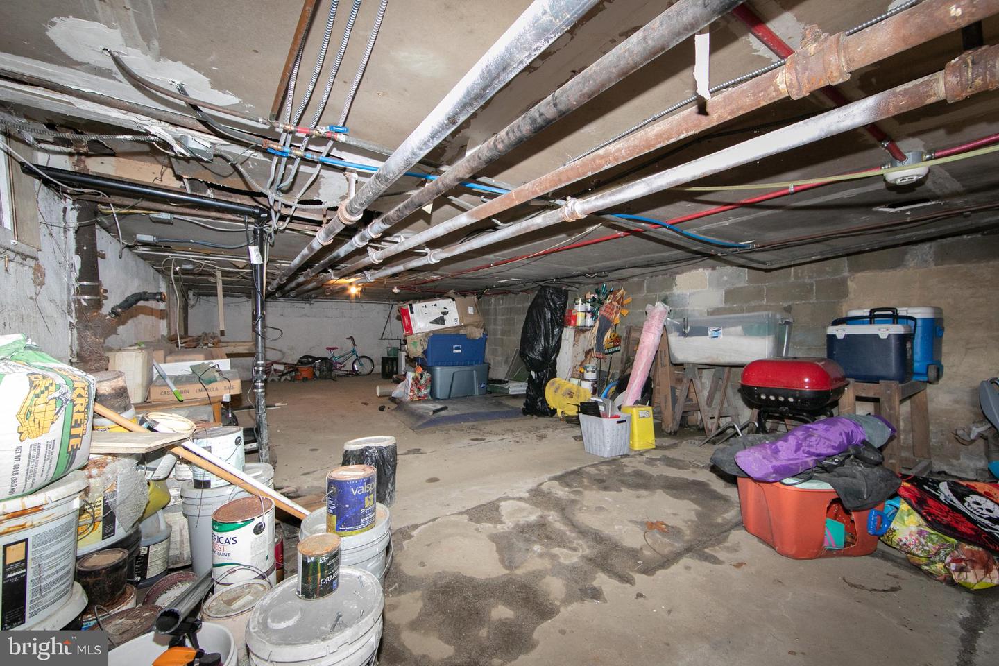 617 Newton Ave Property Photo 116